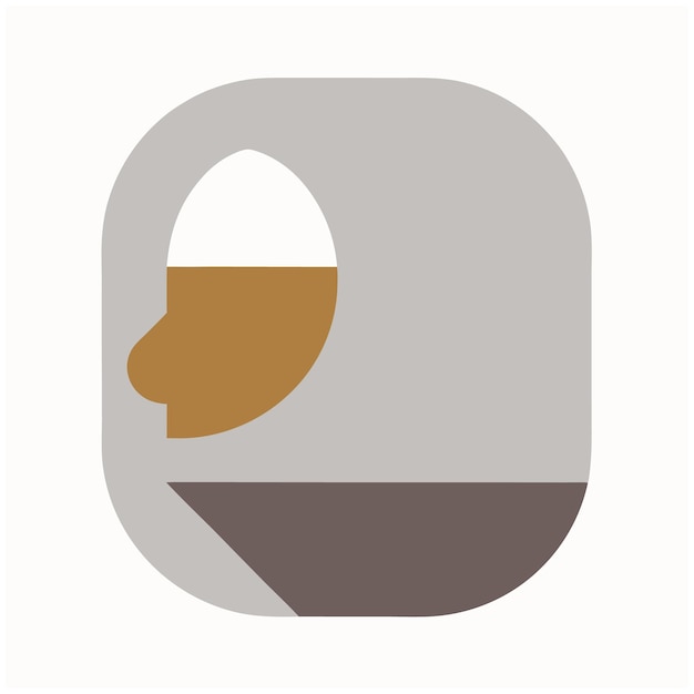 Kulinaria — Przepis na Domowe Smaki logo